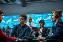 Pendekatan Data Science dalam Scouting Bakat Pemain Muda: Bagaimana Tim E-Sports Top Membangun Sistem Akademi yang Efektif