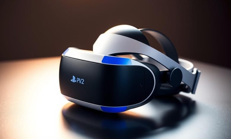 PlayStation VR2 di Indonesia: Harga, Demo Store & 5 Game Recommended