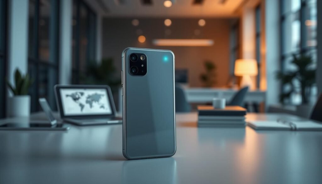 Fokus pada Privasi, Nothing Phone (2) Dapatkan Pembaruan OS dengan Fitur “Privacy Dot” Fokus pada Privasi, Nothing Phone (2) Dapatkan Pembaruan OS dengan Fitur “Privacy Dot”