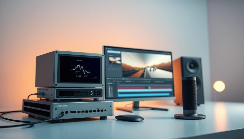 12 Software Editing Video Gratis Tanpa Watermark 2024 (Windows & macOS) 12 Software Editing Video Gratis Tanpa Watermark 2024 (Windows & macOS)