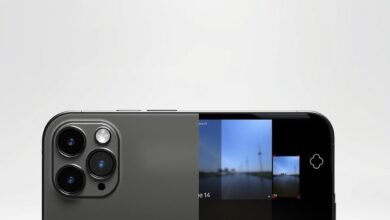 Perbandingan Kamera iPhone 15 vs iPhone 14: Apa Saja Bedanya?