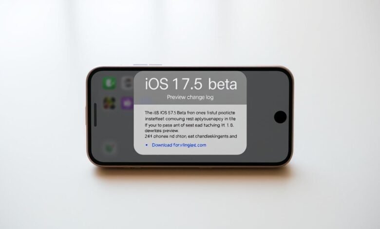 iOS 17.5: Download Link, Changelog & Cara Install Profile Beta iOS 17.5: Download Link, Changelog & Cara Install Profile Beta