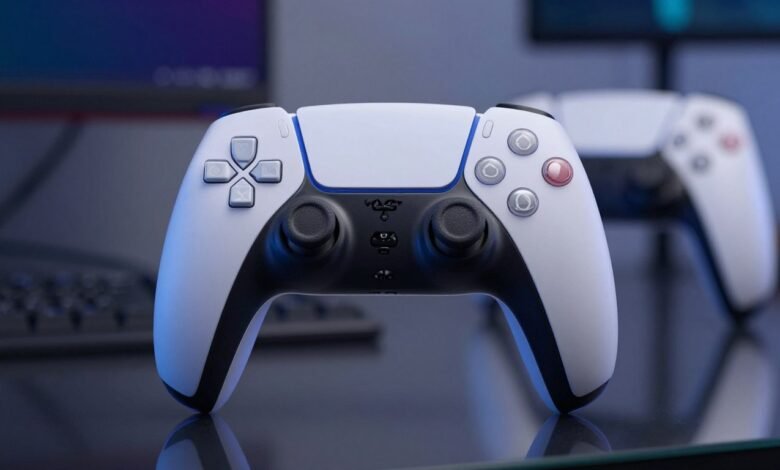 3 Fitur DualSense Edge yang Gak Ada di Manual, Kamu Pasti Belum Coba Ini Loh!