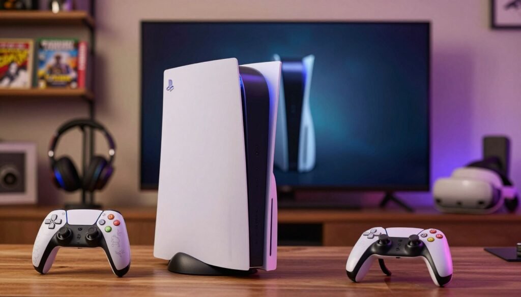 7 Konsol Edisi Terbatas PlayStation yang Harganya Langsung Naik 300% Saat Rilis, Mana Favoritmu?