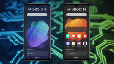 Android 15 vs 14 Bedanya Cuma 3 Detik Saat Benchmark HP Xiaomi? Kami Coba Semua Seri, Ini Hasilnya