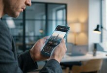 Aplikasi 1 MB Ini Bisa Ngehack Fitur Premium Instagram Tanpa Root Tapi Risikonya Gila