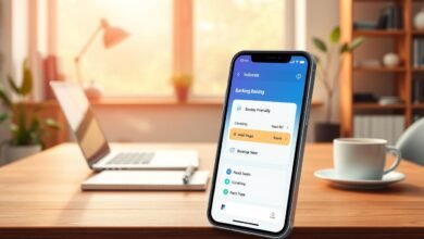 Banking apps root compatible