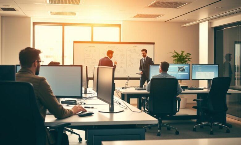 Build Server Pribadi: 3 Spesifikasi Biar 50 Developer Remote Colab Lancar