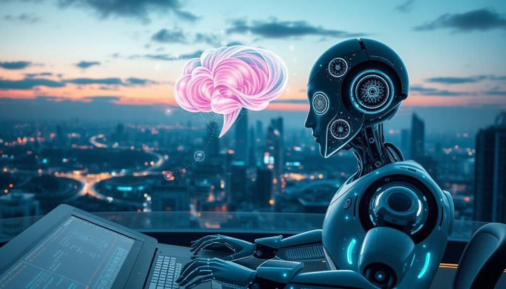 ChatGPT 5 Kabarnya Bisa Baca Pikiran? Ini 8 Faktanya