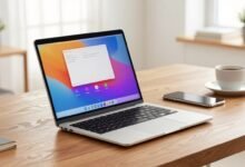 Chromebook Harga Dibawah 3 Juta Terbaik 2026 Ram 8gb Emmc 128gb Rekomendasi Kami