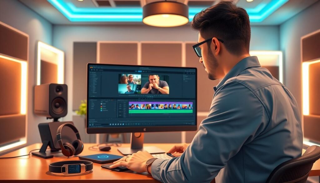 DaVinci Resolve gratisan kok bisa sebagus itu, rahasia di balik Blackmagic ini unik
