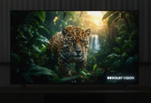 Dolby Vision 4K 60fps iPhone 15 Pro Bisa Shooting Tanpa Rival, Kok Bisa? Ini Keunggulannya