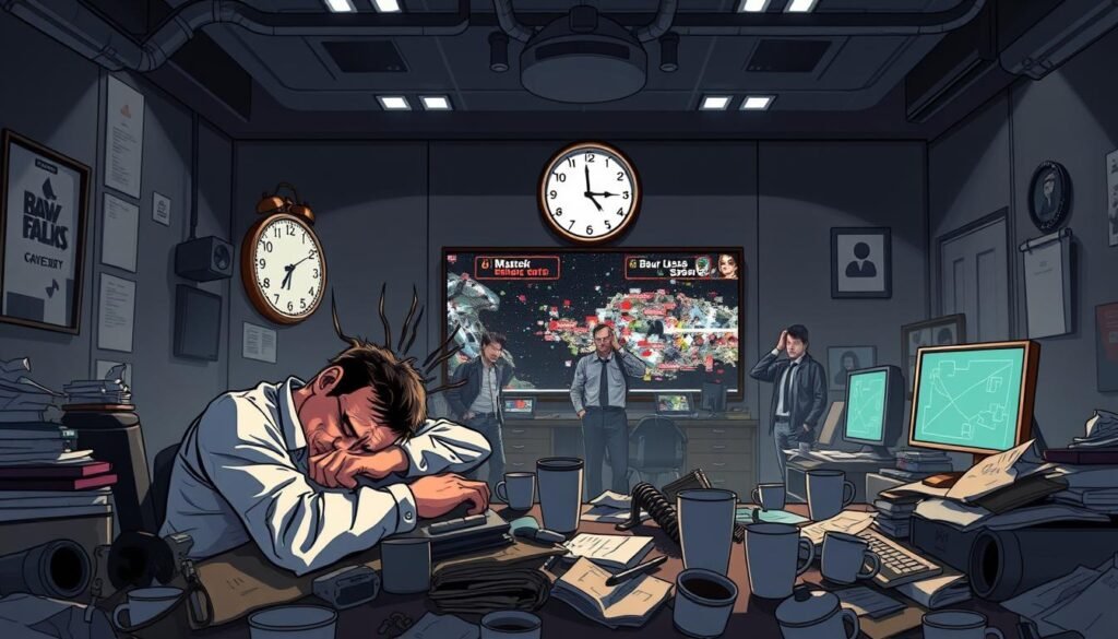 EA Pernah Buang 300 Juta Dollar untuk Game yang Cuma 10% Jadi