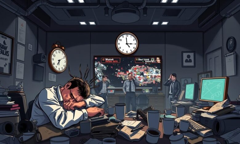 EA Pernah Buang 300 Juta Dollar untuk Game yang Cuma 10% Jadi