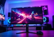 G-Sync vs FreeSync ternyata gak perlu NVIDIA GPU buat G-Sync compatible ini penjelasan