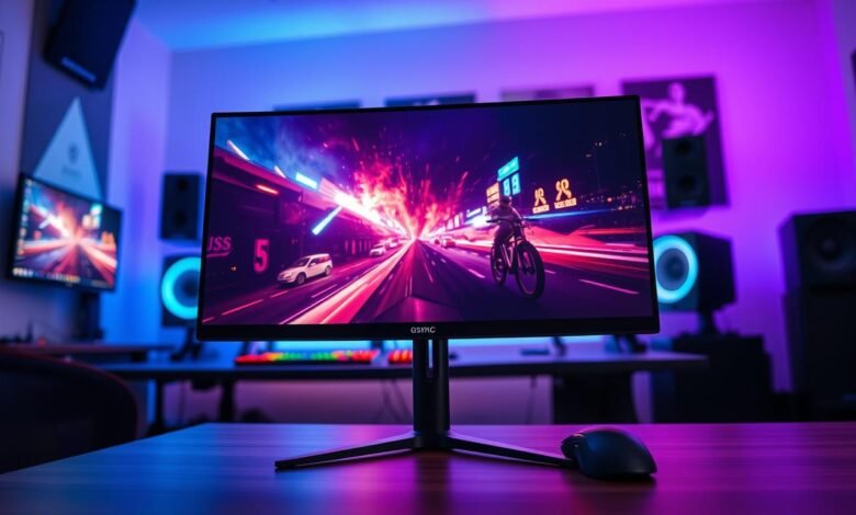G-Sync vs FreeSync ternyata gak perlu NVIDIA GPU buat G-Sync compatible ini penjelasan