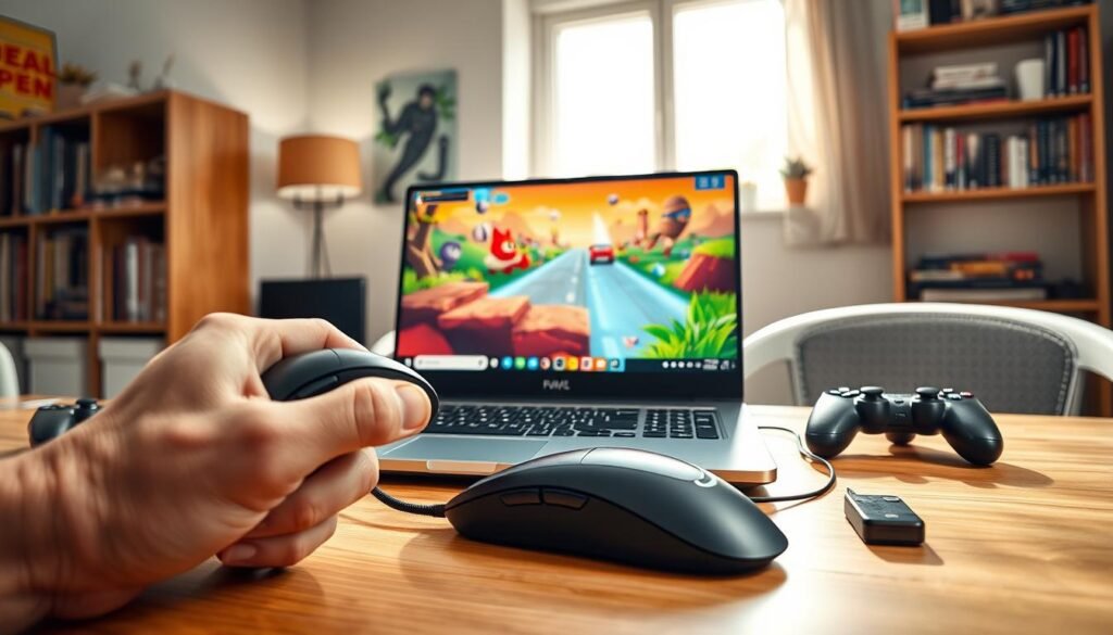 Game PC ringan untuk laptop low spec