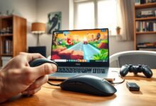 Game PC ringan untuk laptop low spec