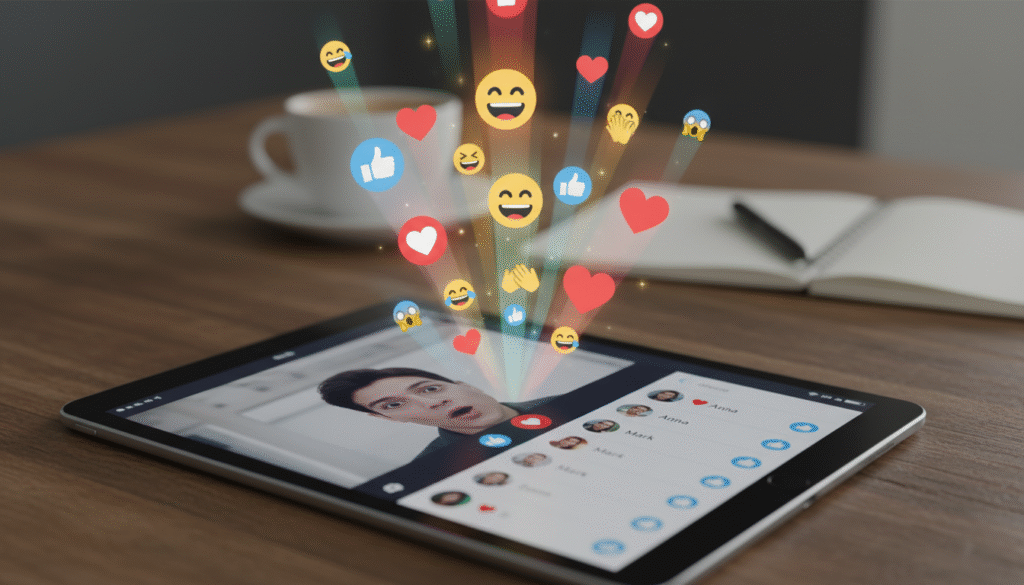 10 Gesture Rahasia iPadOS 17 Bikin iPad Jadi Laptop Replacement Beneran Tanpa Mouse, Gampang Banget