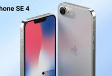 Masa Depan iPhone SE: Akankah Touch ID Bertahan atau Digantikan Face ID?