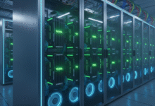 Ngaku PC Master Race? Coba Sebutin 5 Kelemahan Arsitektur GPU NVIDIA yang Masih Ada Sekarang