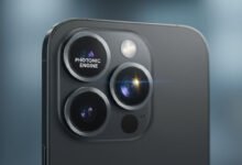 Sensor Photonic Engine iPhone 15 Proses 24 Frame Sekaligus, Ini yang Terjadi Saat Pencet Tombol