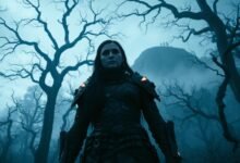 PlayStation &amp; Xbox