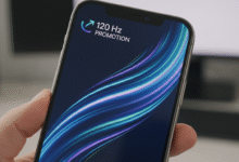 ProMotion 120Hz iPhone 15 Pro Bisa Turun ke 1Hz Hemat Baterai 30 Persen, Kok Bisa Ya? Ini Rahasianya