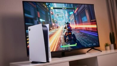 Ray Tracing di Xbox Series S Ternyata Dibatasi 1080p 30fps, Padahal GPU-nya Bisa Lebih!