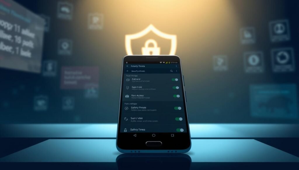SafetyNet ketauan root gak cuma dari bootloader unlock lagi