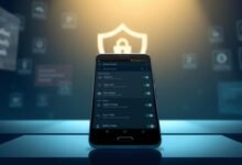 SafetyNet ketauan root gak cuma dari bootloader unlock lagi