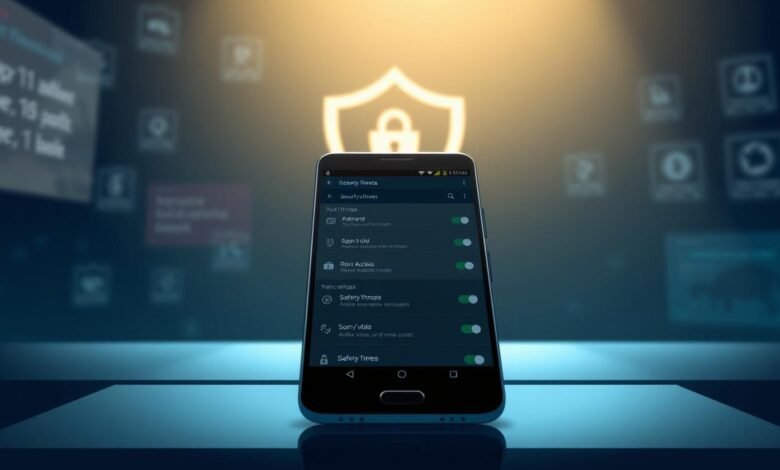 SafetyNet ketauan root gak cuma dari bootloader unlock lagi