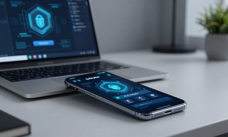 Bagaimana SafetyNet/Play Integrity Masih Mendeteksi Root Meski Bootloader Terkunci?