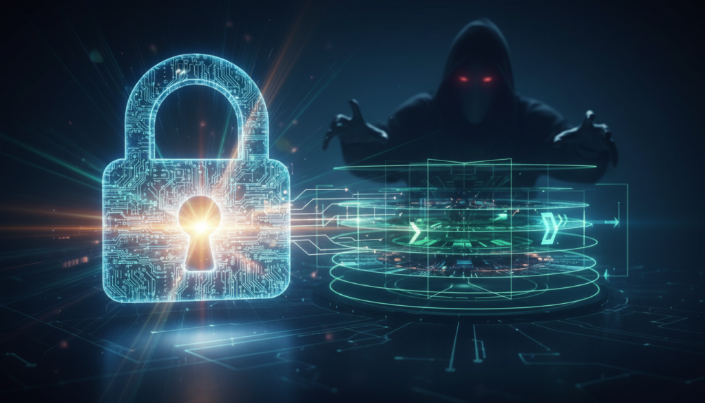 Mengapa Sandboxing Membuat iOS Sulit Diretas oleh Hacker?