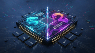 Kita Test Snapdragon 8 Elite Gen 6 VS Dimensity 10500 Main 8 Game Berat Selama 4 Jam, Hasilnya?