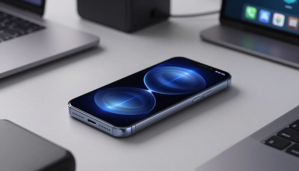 Teknologi di Bawah 1 Jutaan Ini Bisa Turunin Suhu CPU Sampai 10 Derajat! Teknologi di Bawah 1 Jutaan Ini Bisa Turunin Suhu CPU Sampai 10 Derajat!