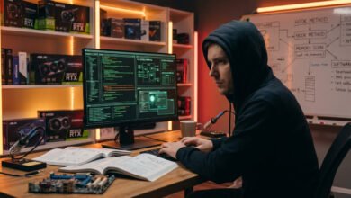 VAC anti cheat bypass