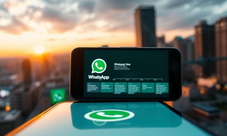 15 Tahun Lalu Whatsapp Gratis 1 Tahun Kok Bisa Jadi Permanen Gratis Faktanya Gini