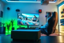 Teknologi DLSS Bakal Hadir di Xbox Series X? Microsoft Katanya Udah Tanda Tangan!