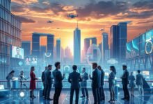 fakta AI generatif 2025