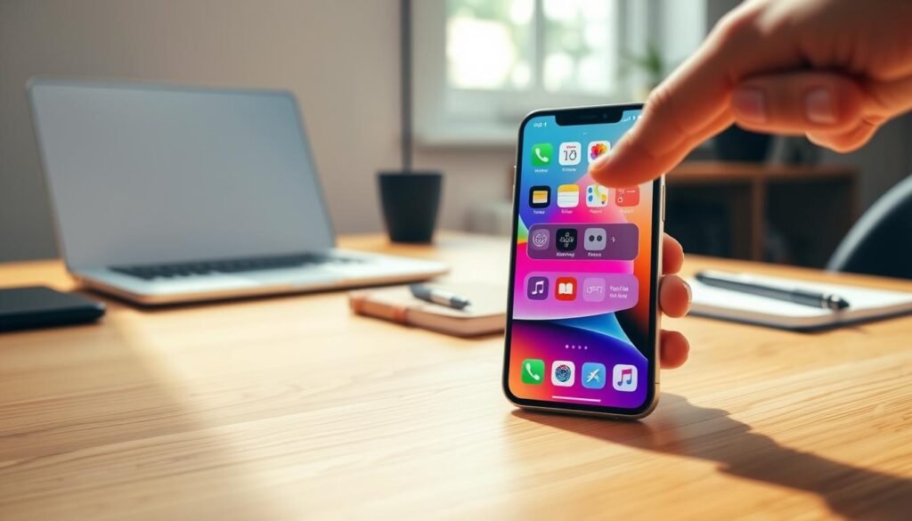 Perkenalkan iOS 18, Apple Bawa Teknologi Generative AI ke iPhone dengan “Apple Intelligence”.