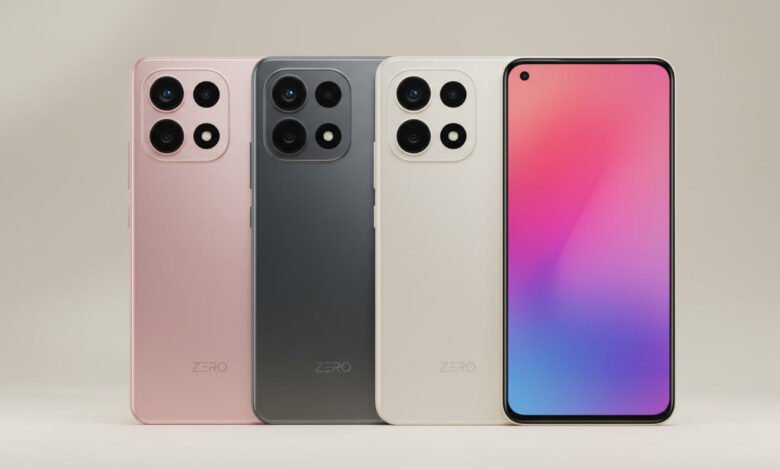 4 HP Gaming Murah 2026 dengan Baterai Tahan Lama: Pilihan di Bawah 3 Juta