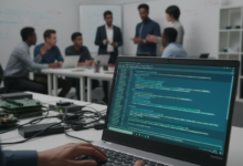 Analisis Bug Kernel Linux 6.8: Dampak pada Laptop Lenovo dan Proses Perbaikan oleh Komunitas