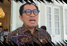 Perjanjian Dagang dengan AS Dukung Pertumbuhan Signifikan Industri Indonesia