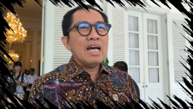 Perjanjian Dagang dengan AS Dukung Pertumbuhan Signifikan Industri Indonesia
