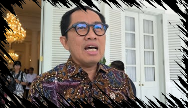 Perjanjian Dagang dengan AS Dukung Pertumbuhan Signifikan Industri Indonesia