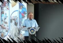 Insentif Rp6 Juta per Hari untuk Mitra MBG Dinilai Efisien, Bukan Pemborosan