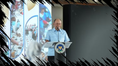 Insentif Rp6 Juta per Hari untuk Mitra MBG Dinilai Efisien, Bukan Pemborosan