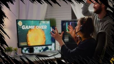 Kebiasaan Makan Mie Instan Gamer dan Non-Gamer: Fakta Menarik di Kalangan Anak Muda