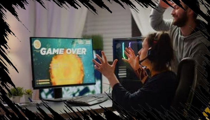 Kebiasaan Makan Mie Instan Gamer dan Non-Gamer: Fakta Menarik di Kalangan Anak Muda